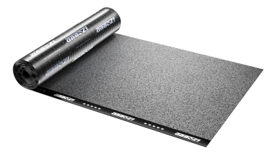 V-BIT 5 250 S 52 SBS